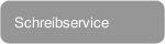 Schreibservice